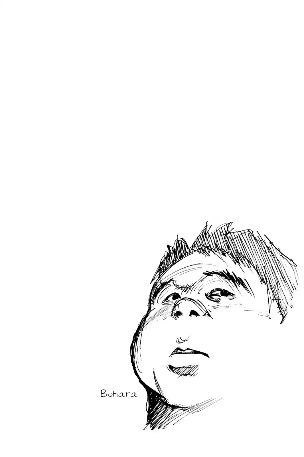 Hunter X Hunter chapter 10 page 20