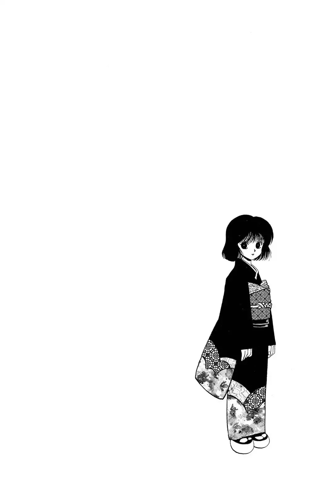 Hunter X Hunter chapter 101 page 20