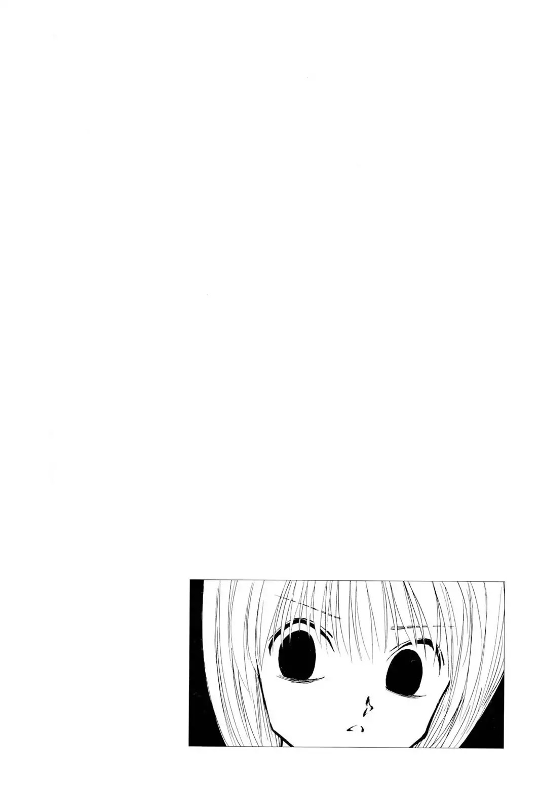 Hunter X Hunter chapter 108 page 16