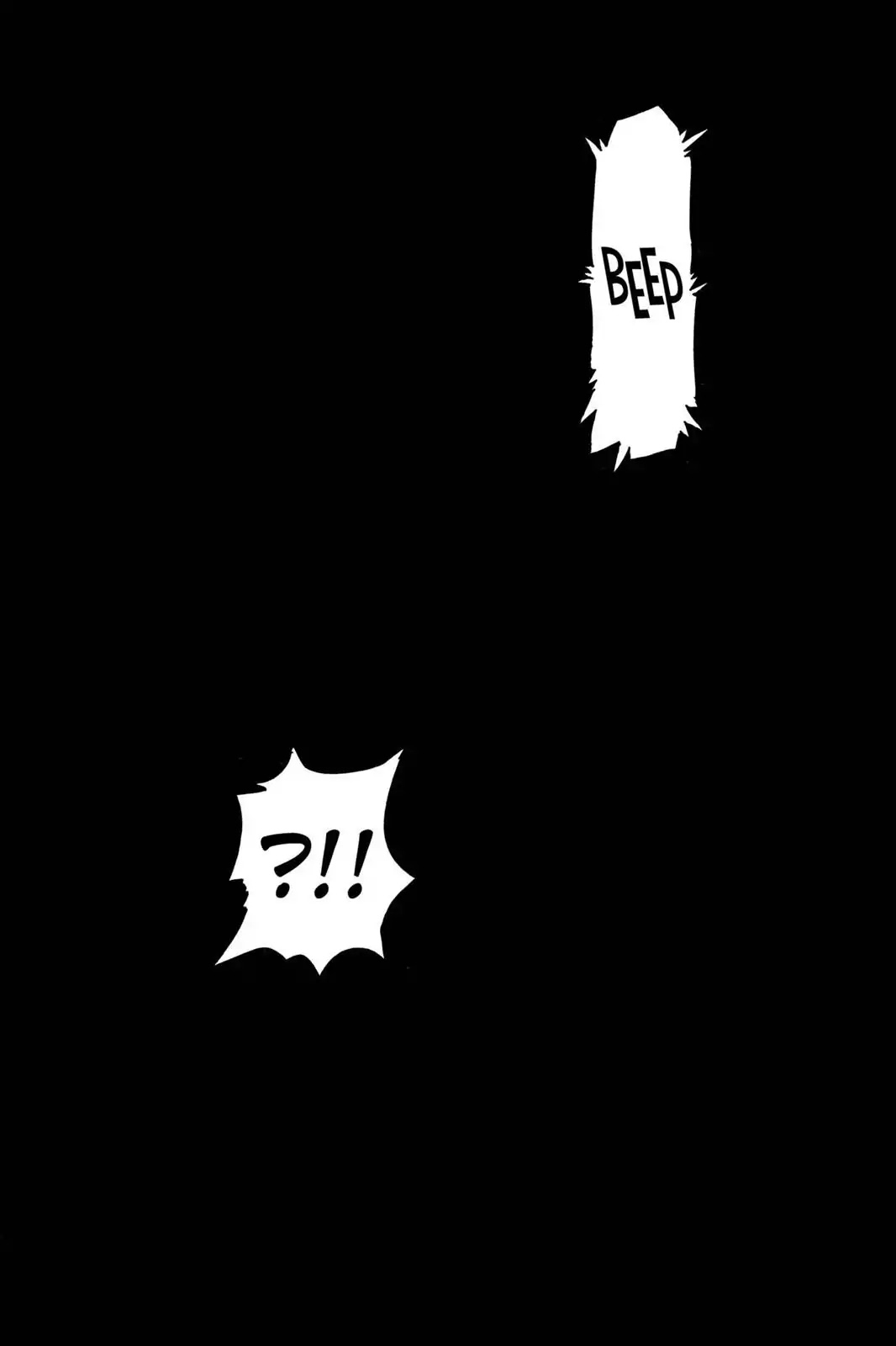 Hunter X Hunter chapter 113 page 9