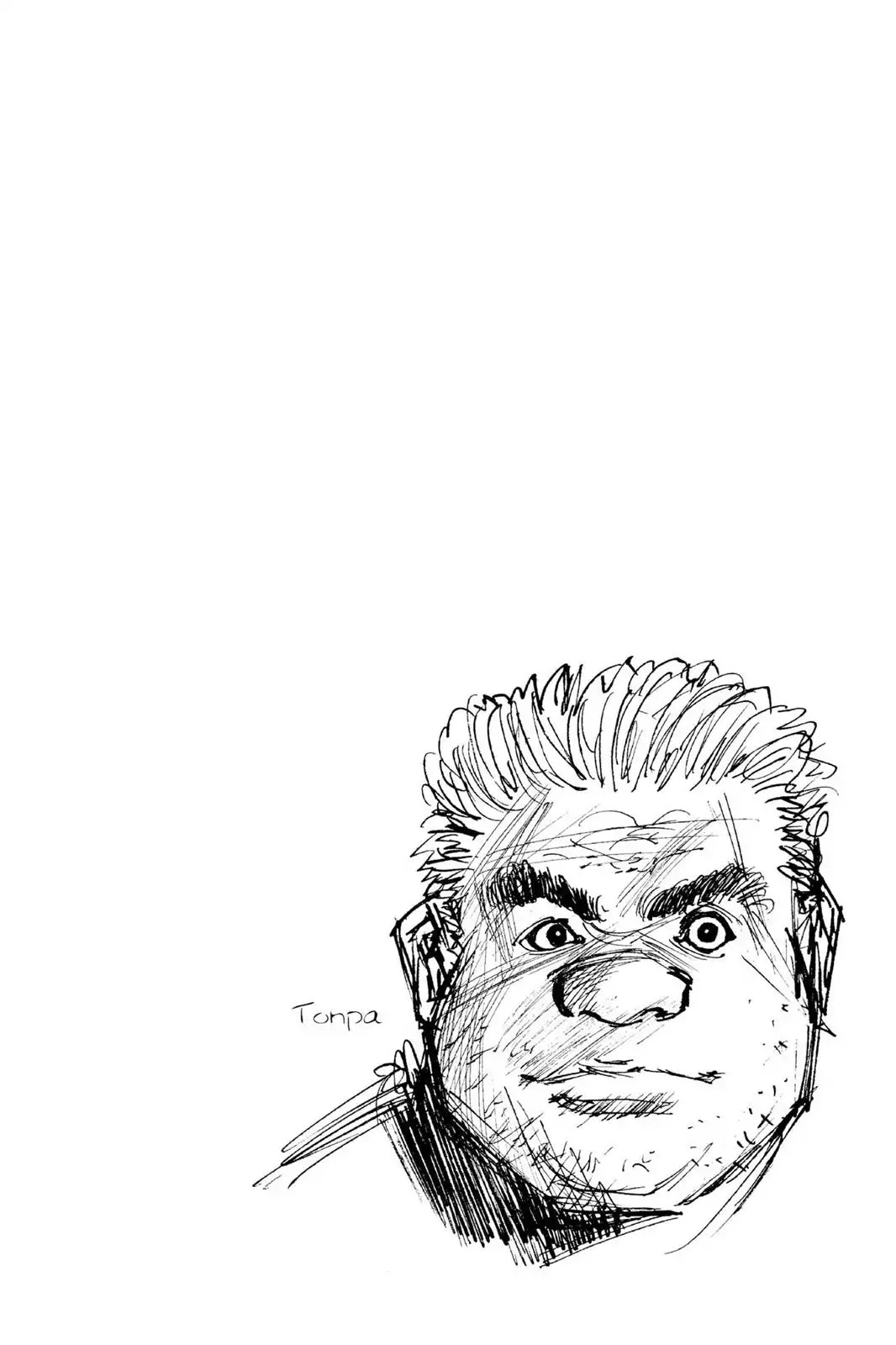 Hunter X Hunter chapter 14 page 20