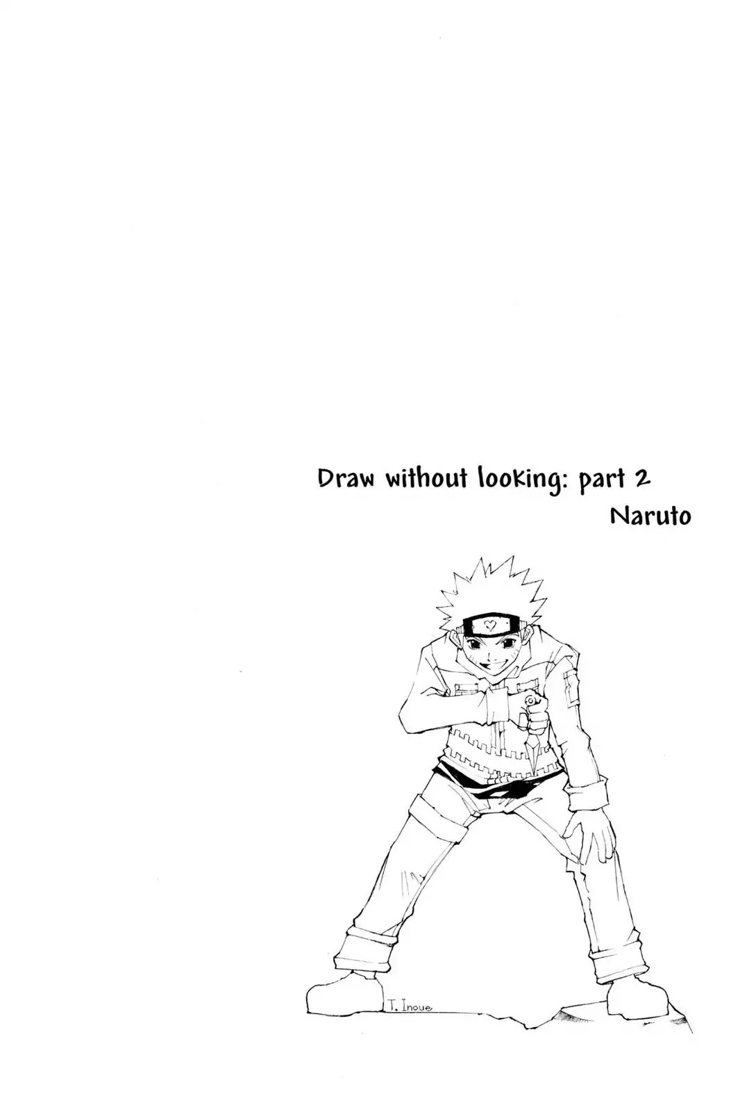 Hunter X Hunter chapter 140 page 22