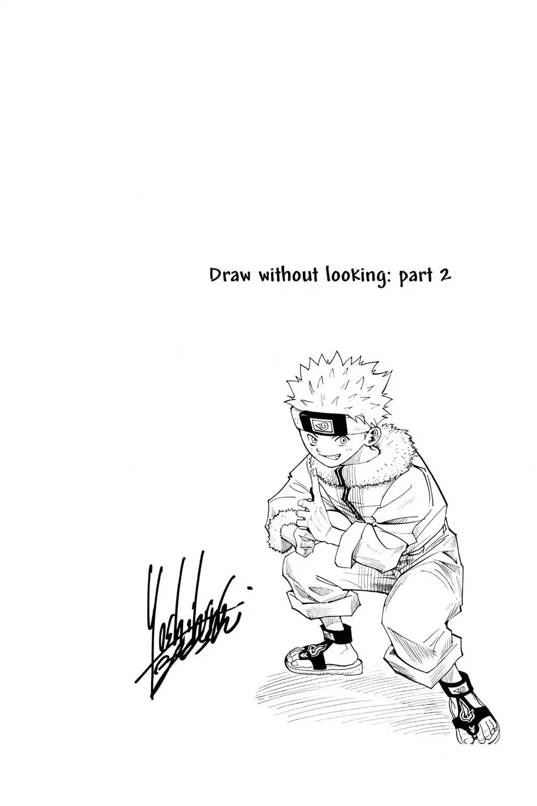 Hunter X Hunter chapter 142 page 16