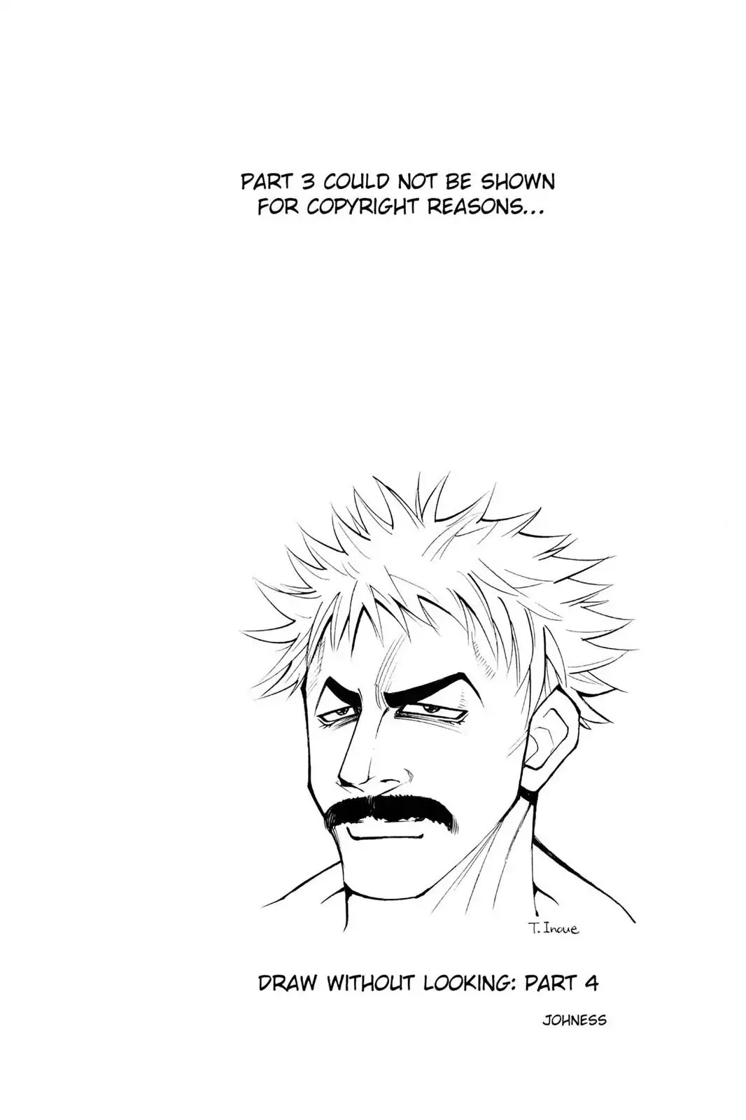 Hunter X Hunter chapter 152 page 22