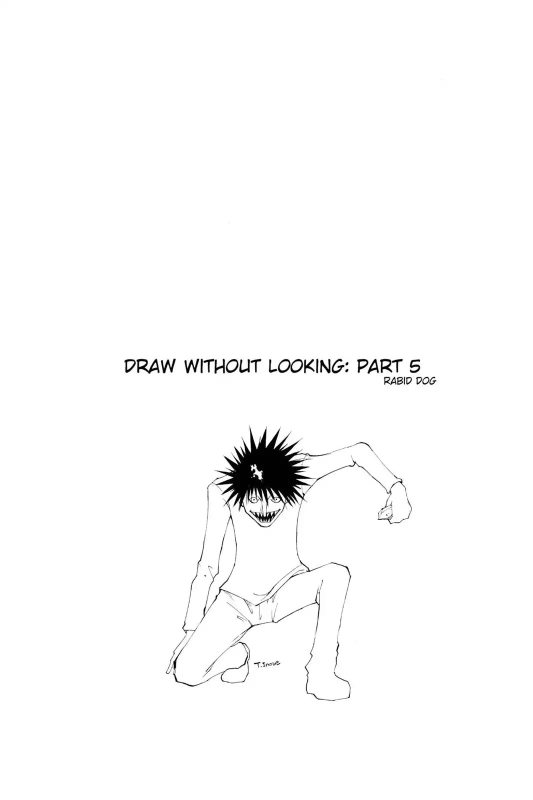 Hunter X Hunter chapter 157 page 16