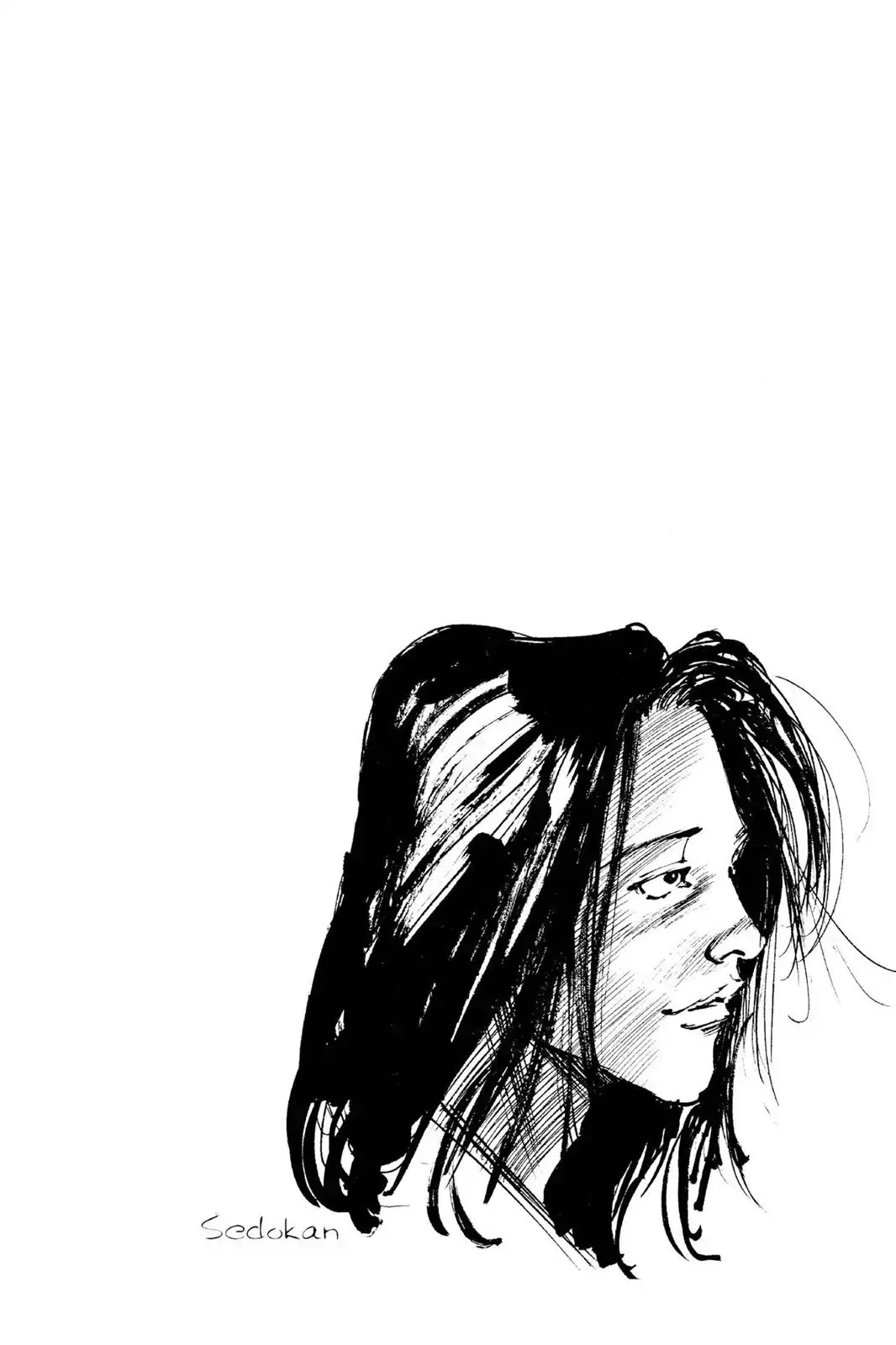 Hunter X Hunter chapter 16 page 20