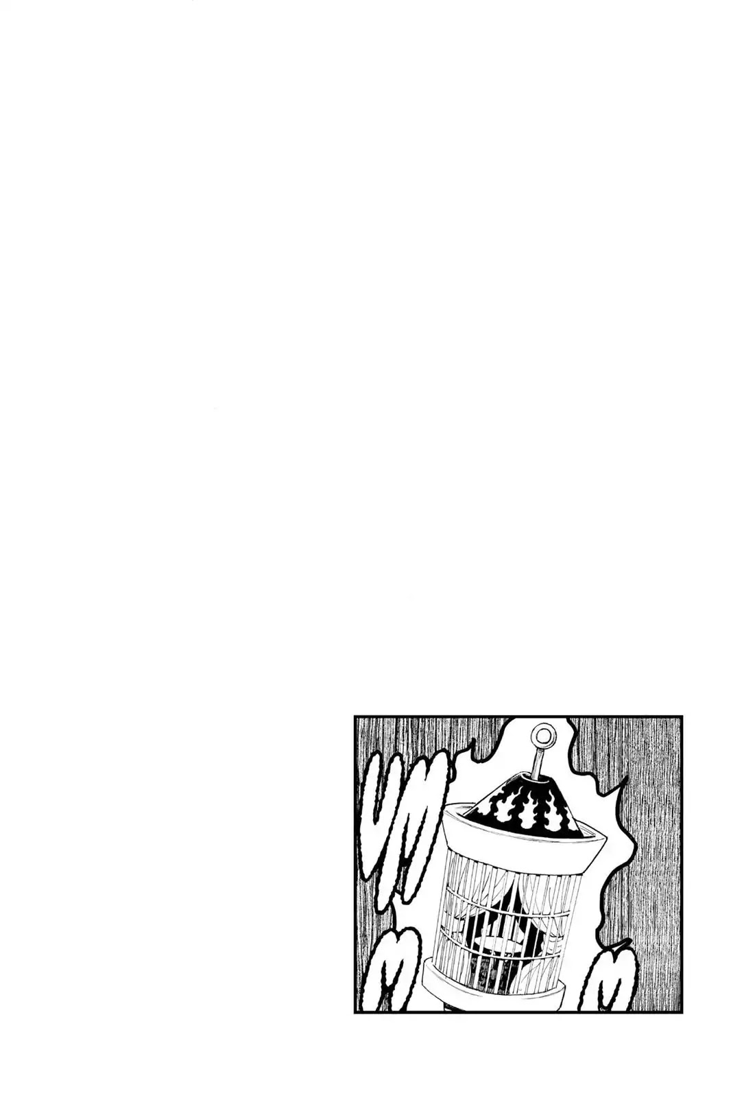 Hunter X Hunter chapter 212 page 22