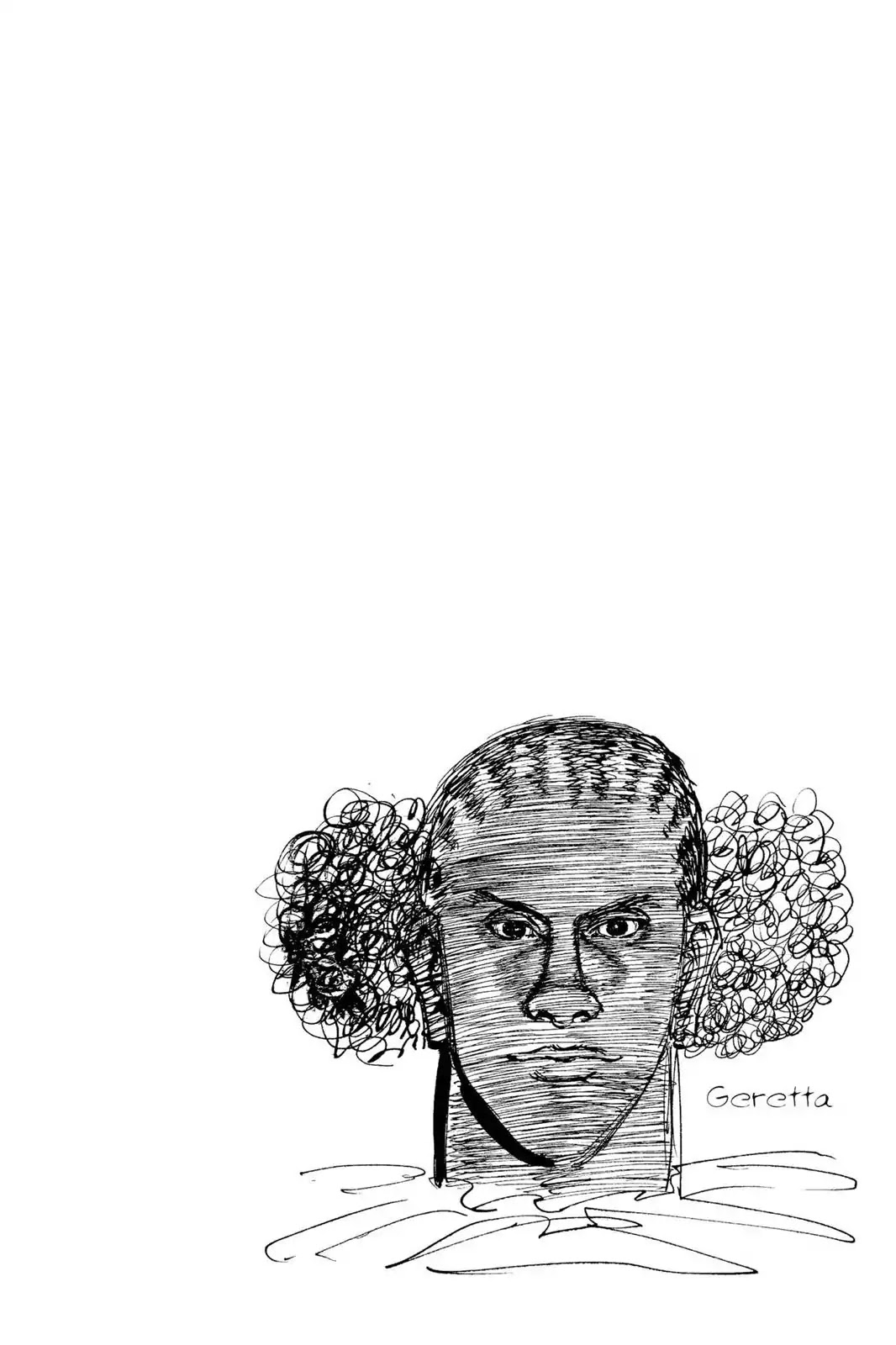 Hunter X Hunter chapter 22 page 20