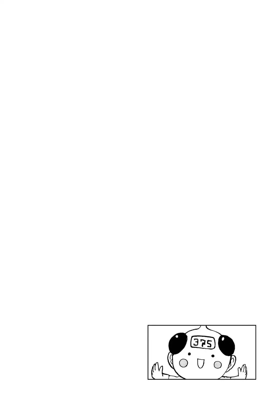 Hunter X Hunter chapter 221 page 16