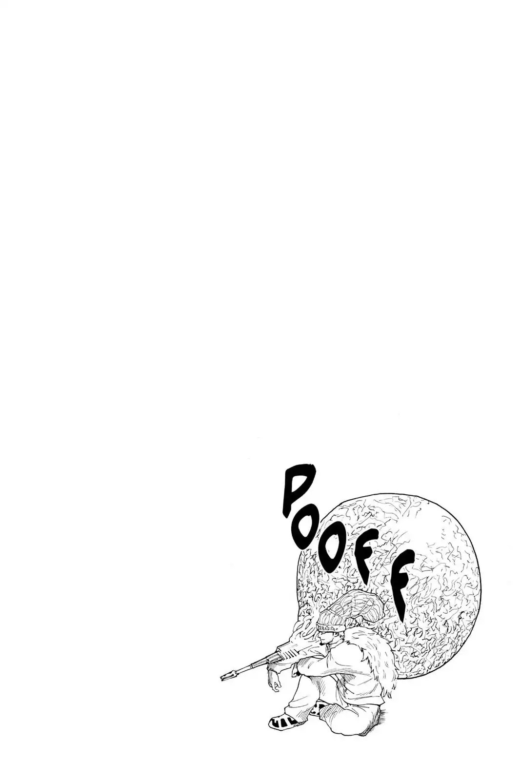 Hunter X Hunter chapter 237 page 15