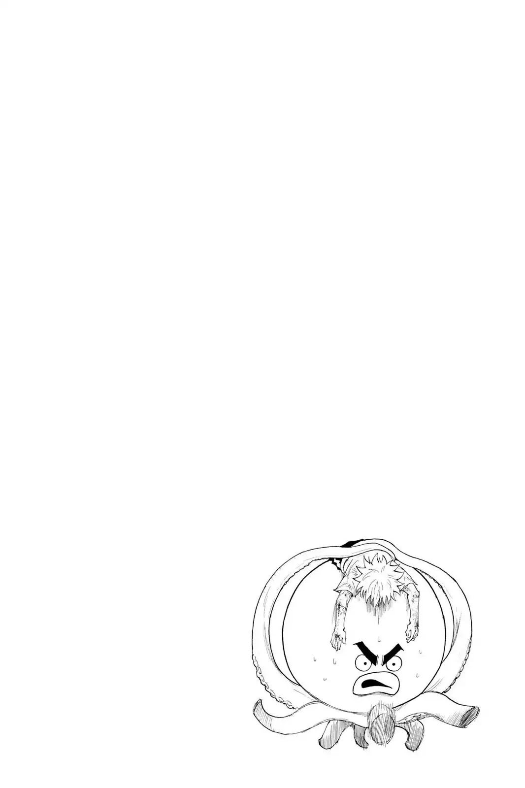 Hunter X Hunter chapter 241 page 16