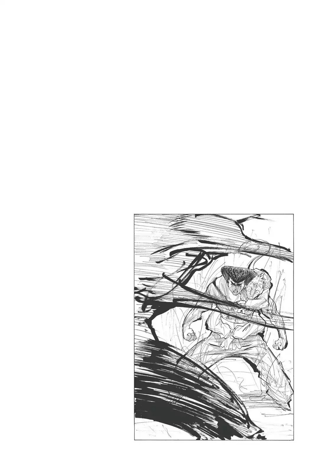 Hunter X Hunter chapter 271 page 24