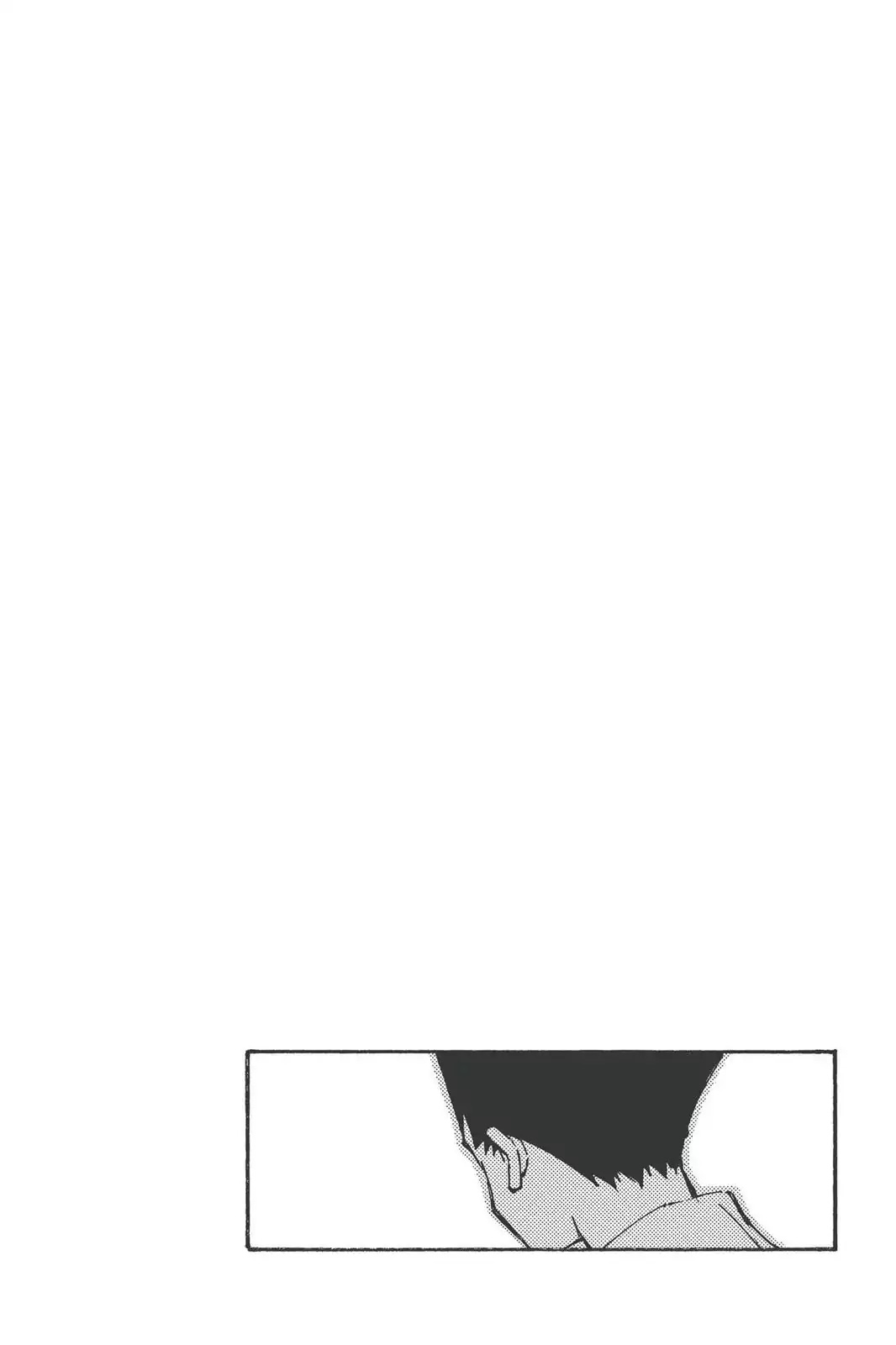 Hunter X Hunter chapter 275 page 19