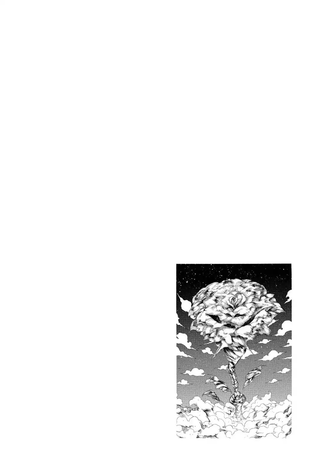 Hunter X Hunter chapter 298 page 19