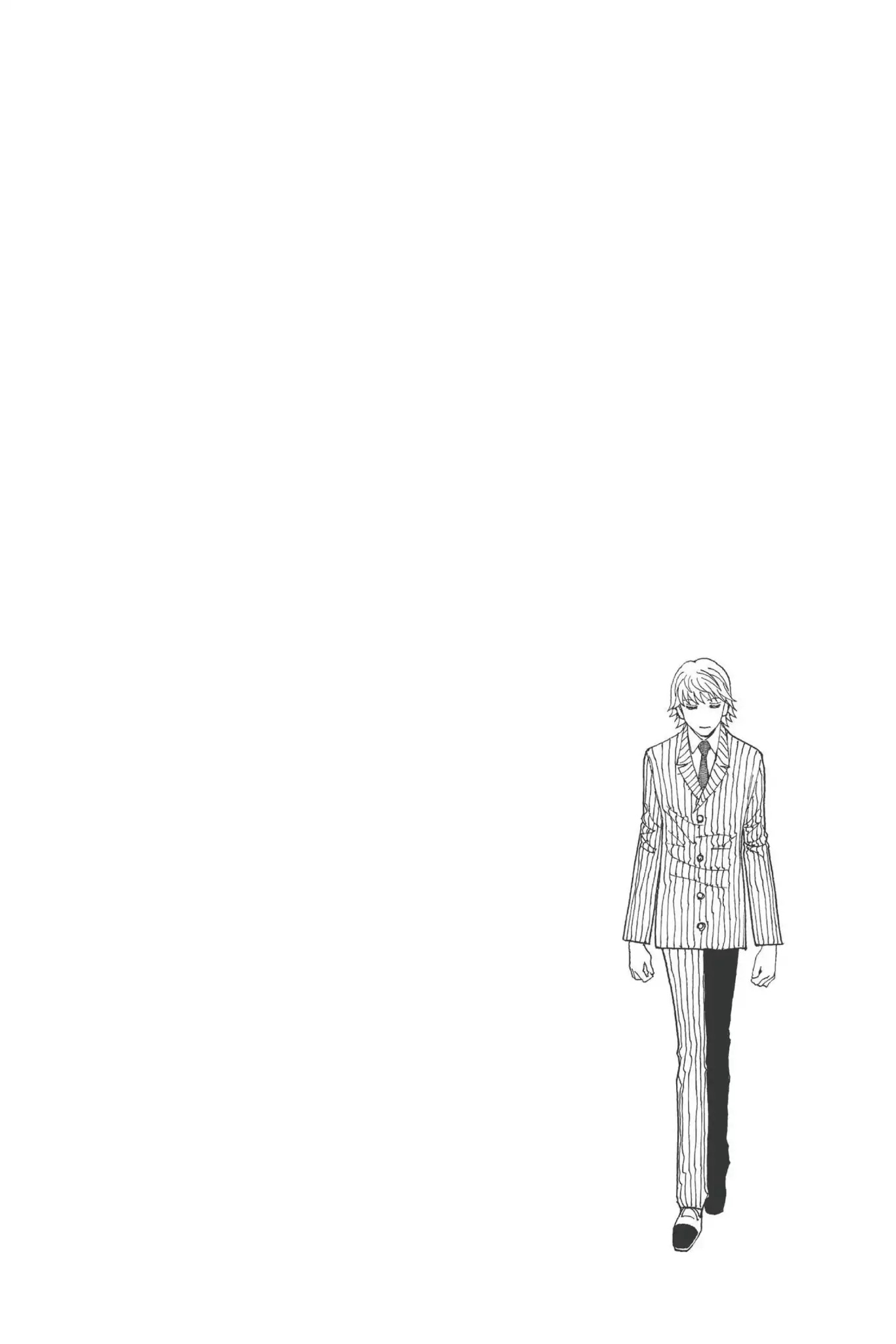 Hunter X Hunter chapter 332 page 18