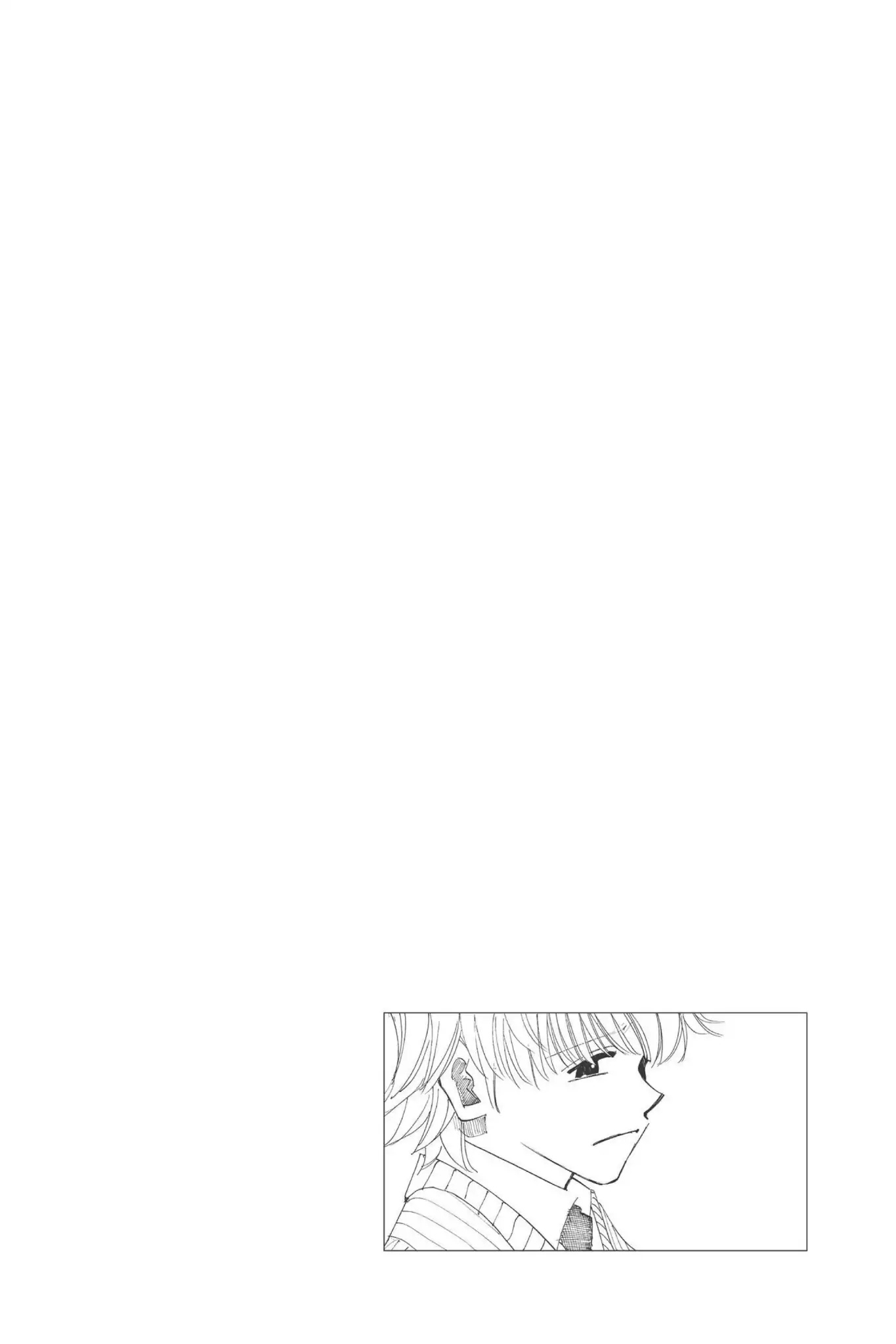 Hunter X Hunter chapter 335 page 20