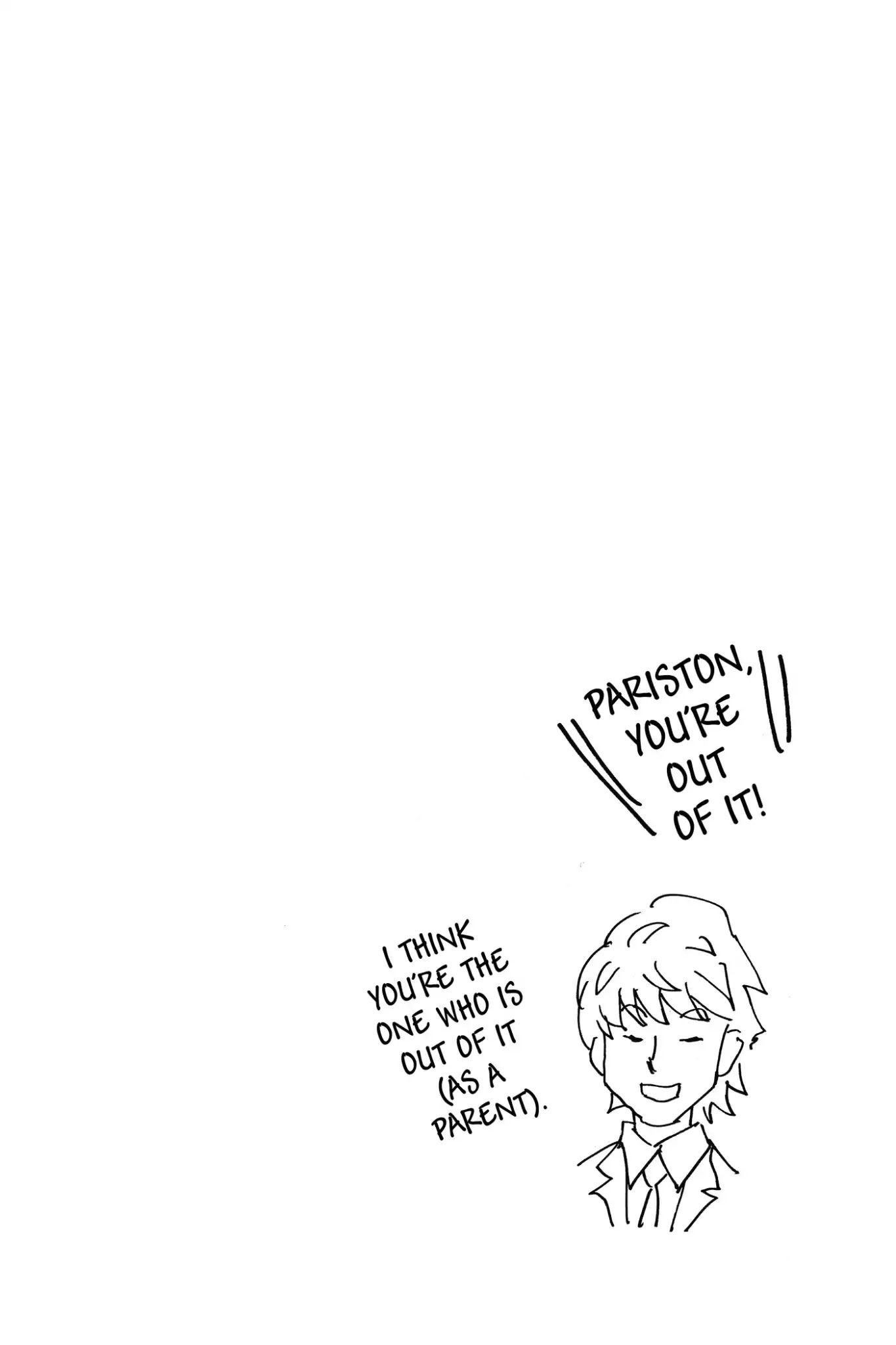 Hunter X Hunter chapter 343 page 20