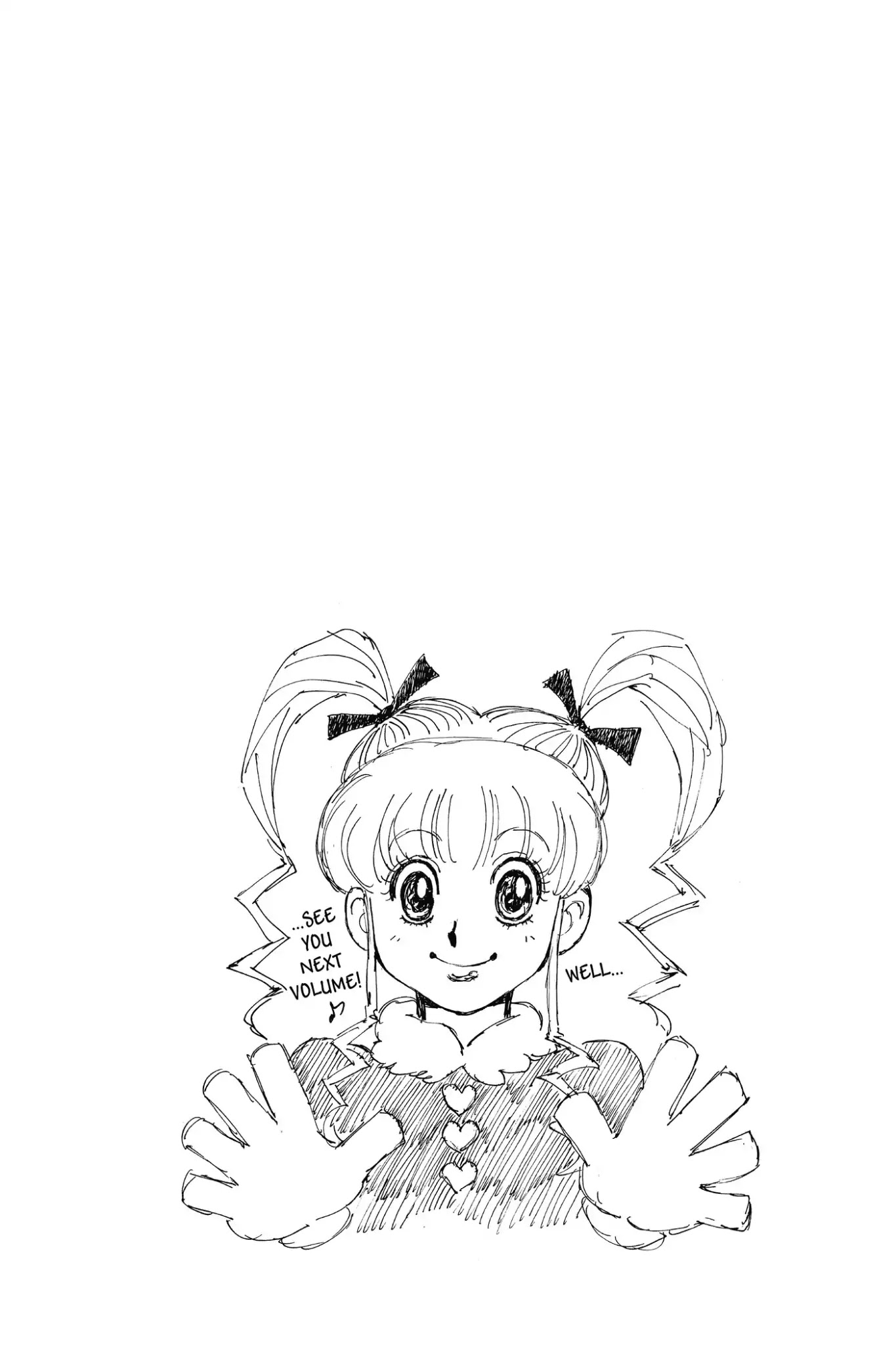 Hunter X Hunter chapter 350 page 2