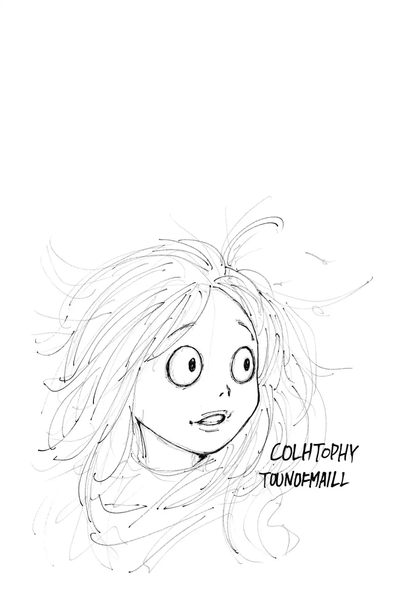 Hunter X Hunter chapter 358 page 18