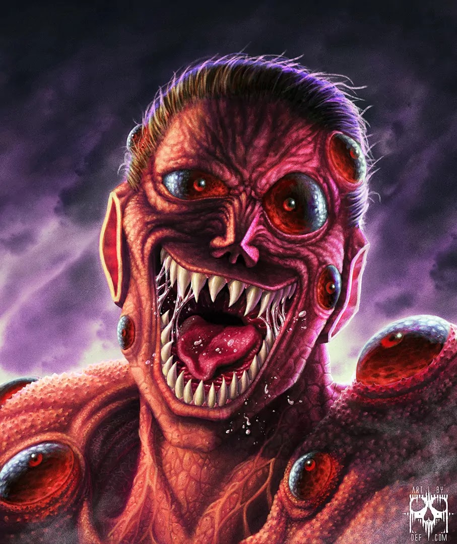 Hunter X Hunter chapter 367 page 3