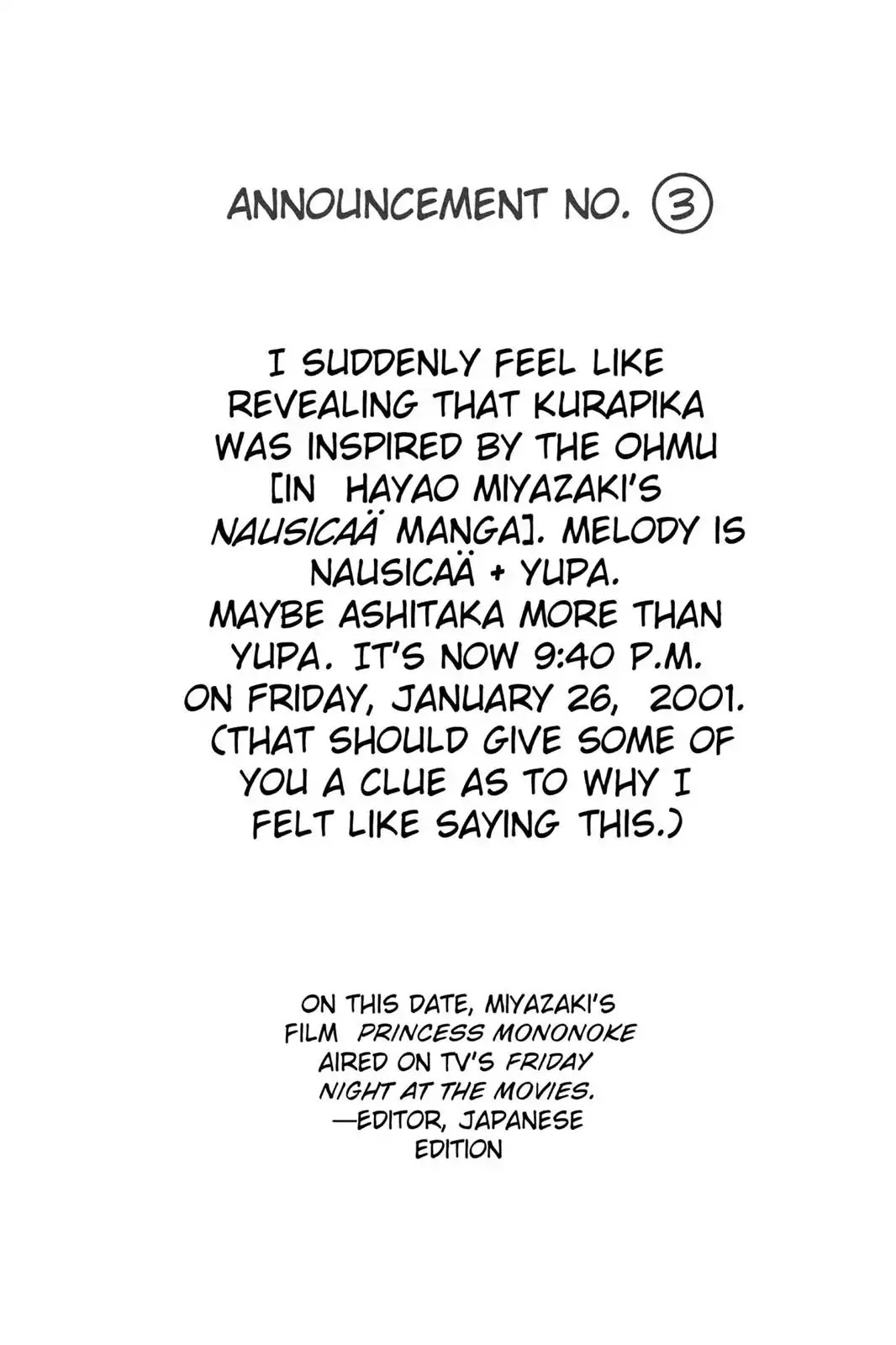 Hunter X Hunter chapter 96 page 16