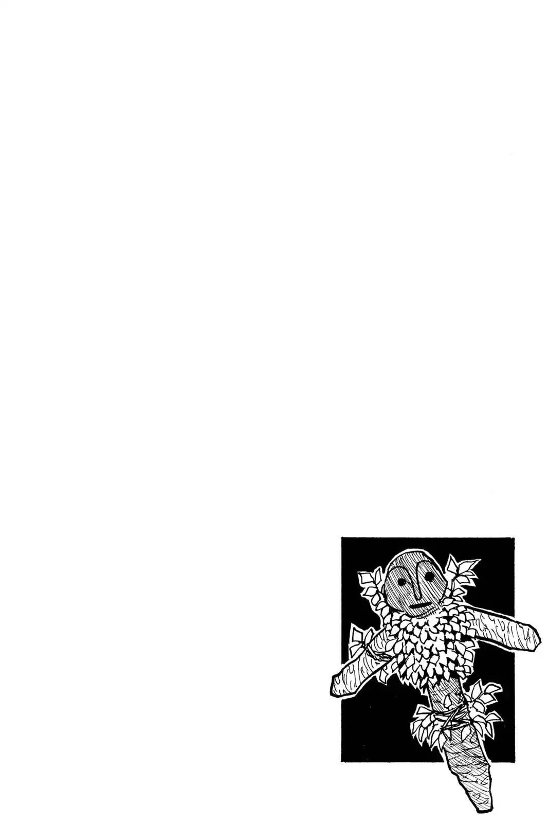 Hunter X Hunter chapter 147 page 16