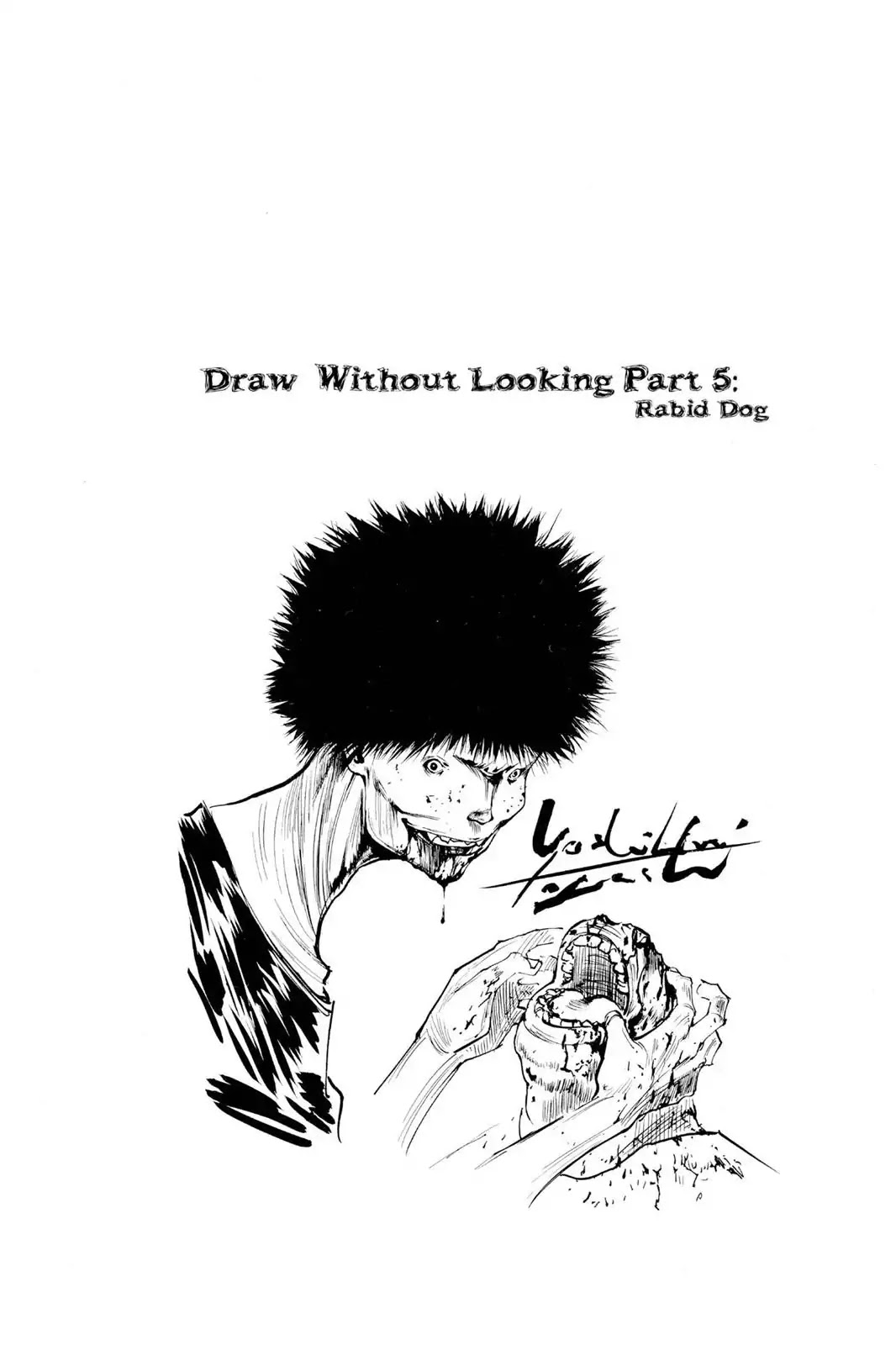 Hunter X Hunter chapter 159 page 16