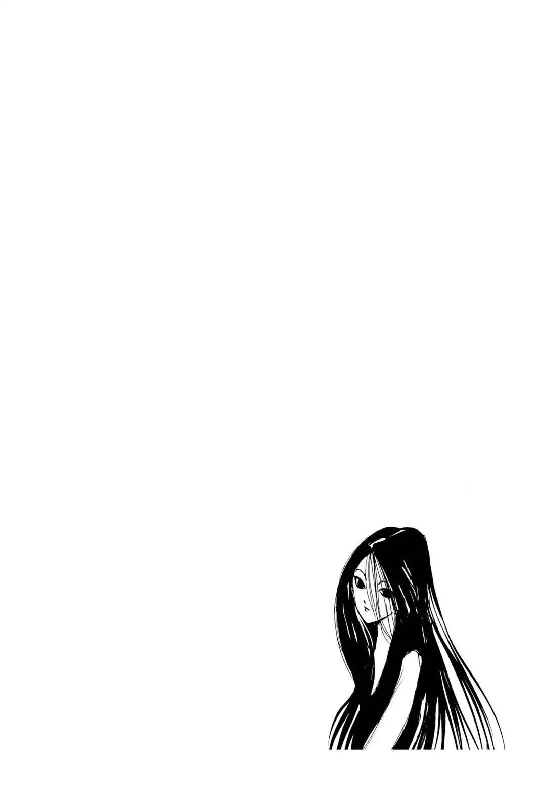 Hunter X Hunter chapter 210 page 16
