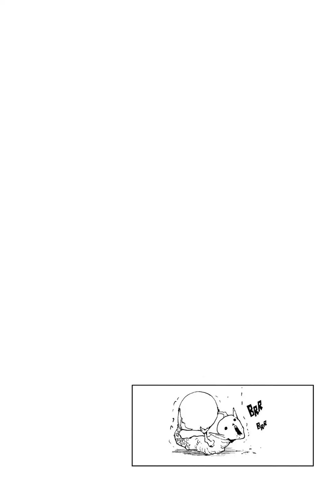Hunter X Hunter chapter 220 page 16