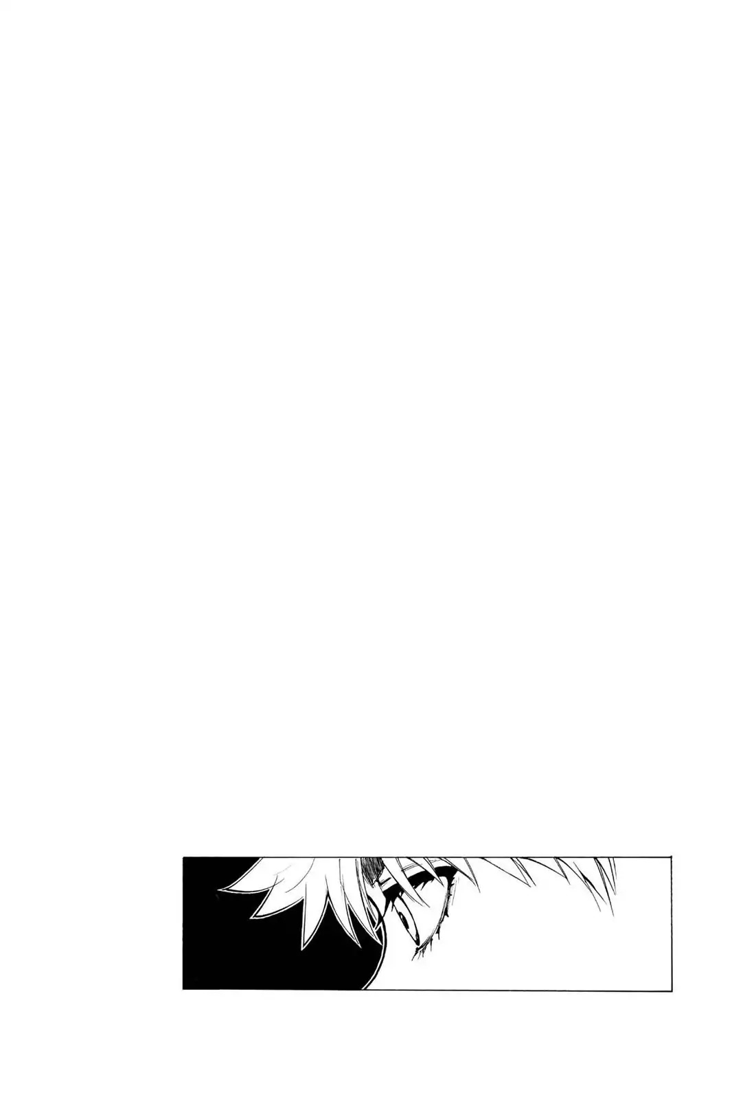 Hunter X Hunter chapter 246 page 15