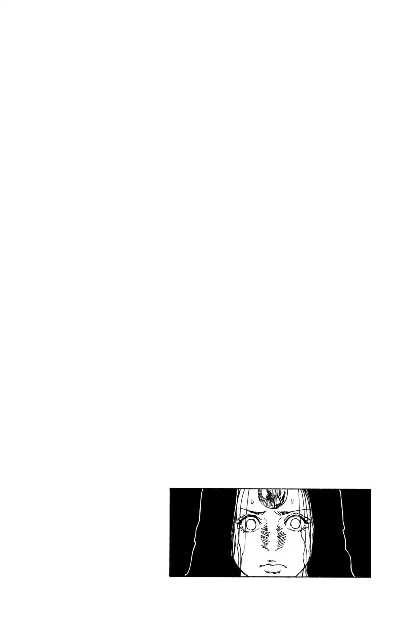 Hunter X Hunter chapter 314 page 19