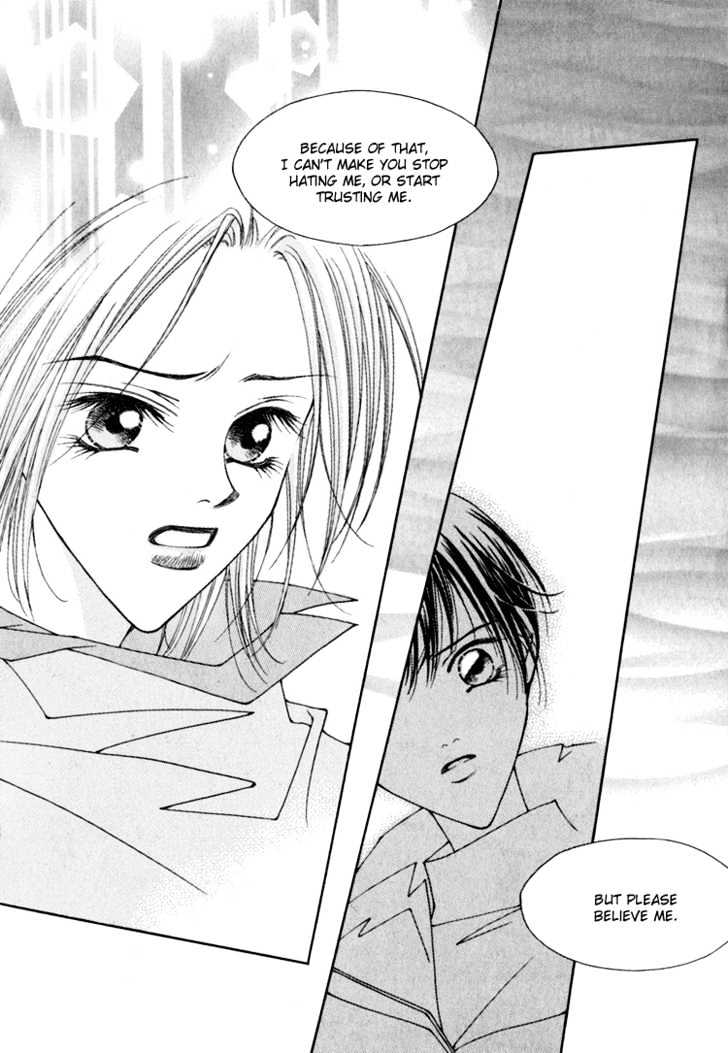 Hush chapter 6 page 54