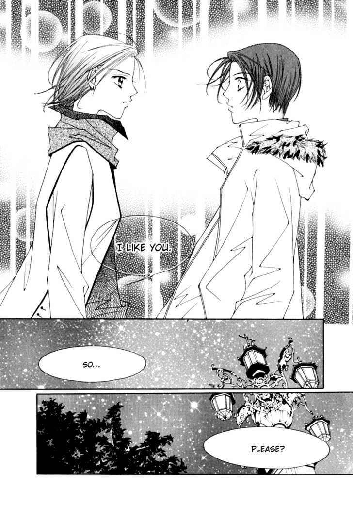 Hush chapter 6 page 55