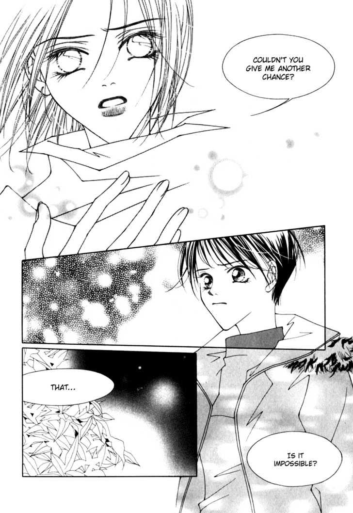 Hush chapter 6 page 56