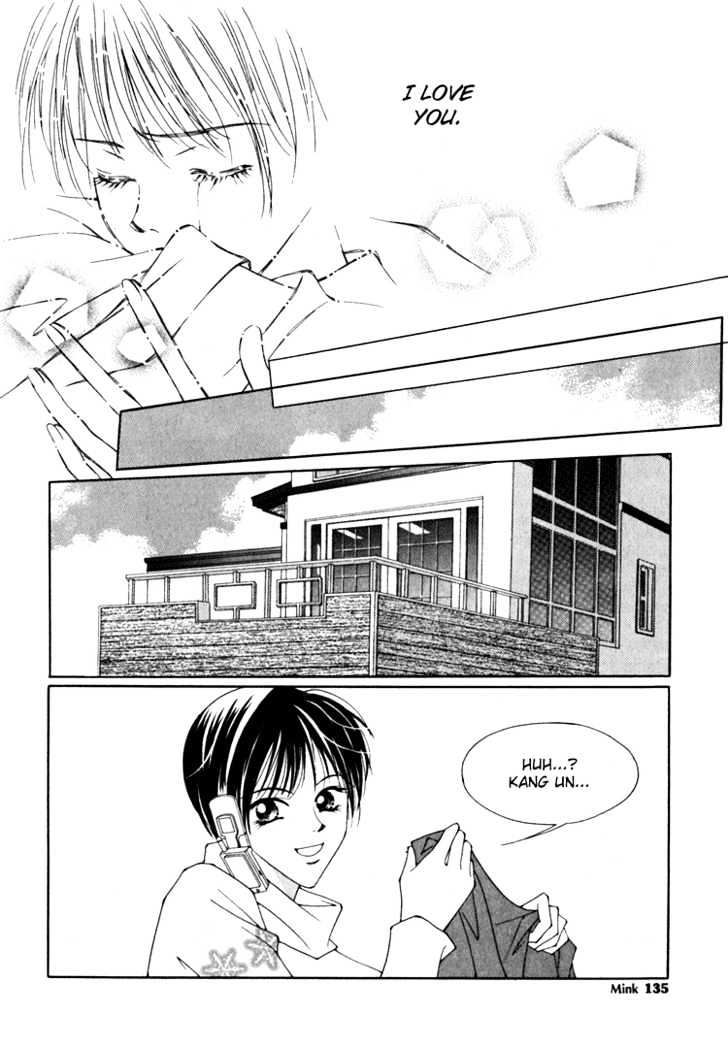 Hush chapter 6 page 62