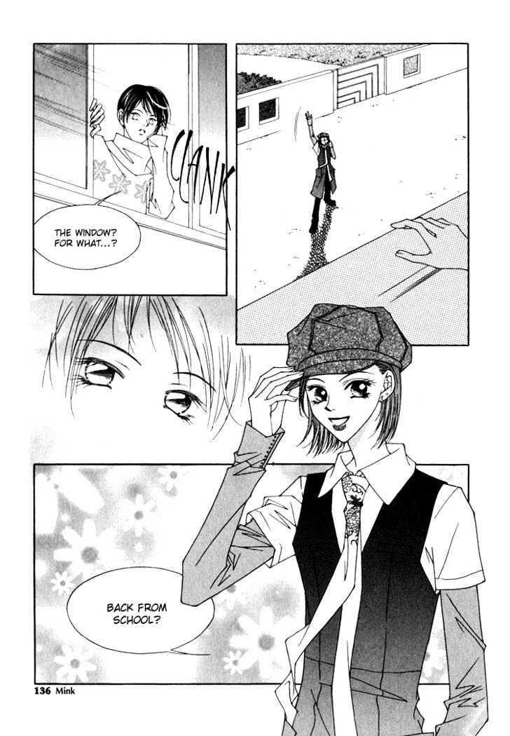 Hush chapter 6 page 63