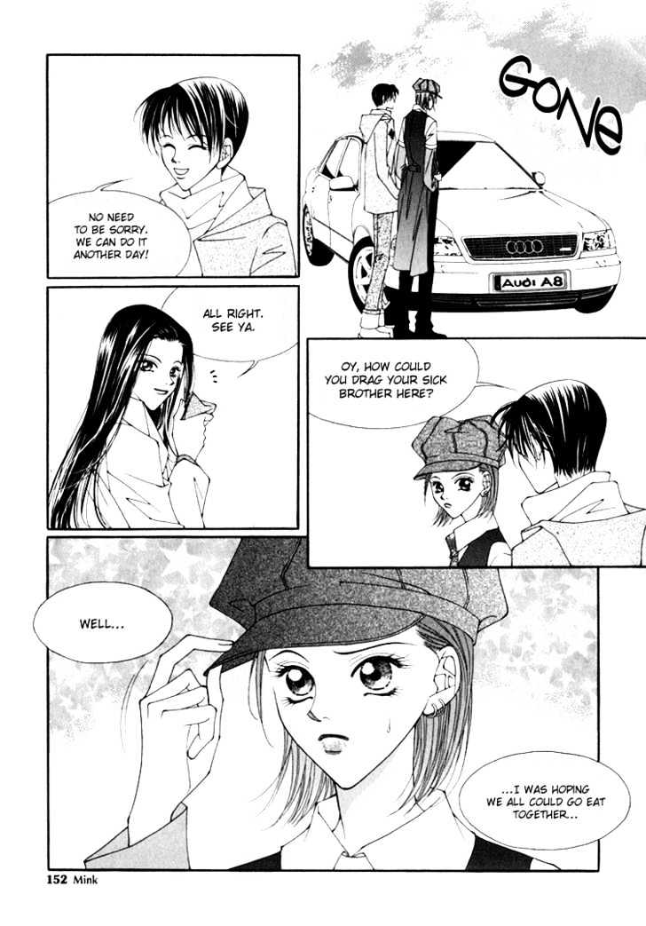 Hush chapter 7 page 10