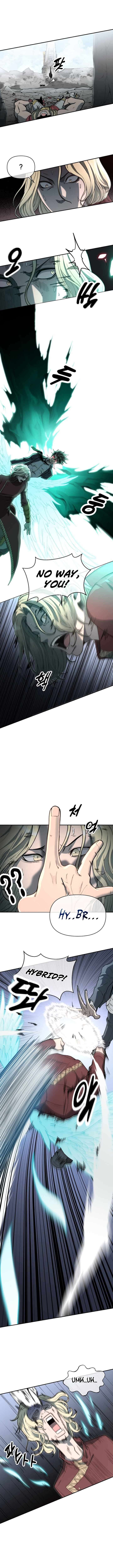 Hybrid chapter 0 page 14