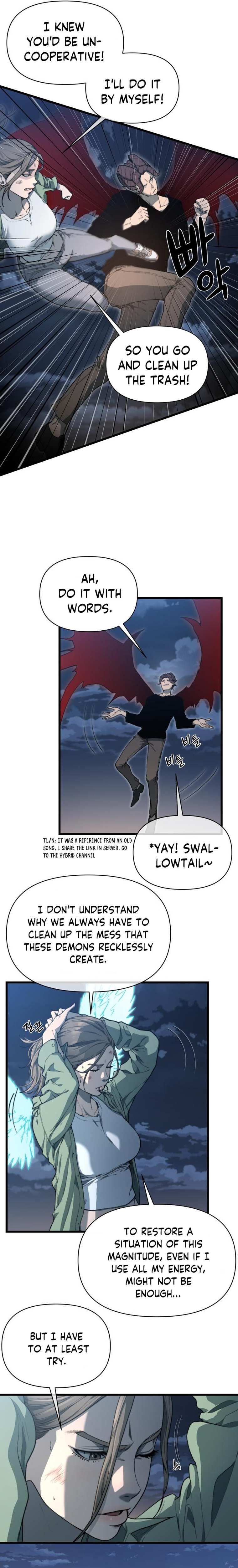 Hybrid chapter 10 page 12