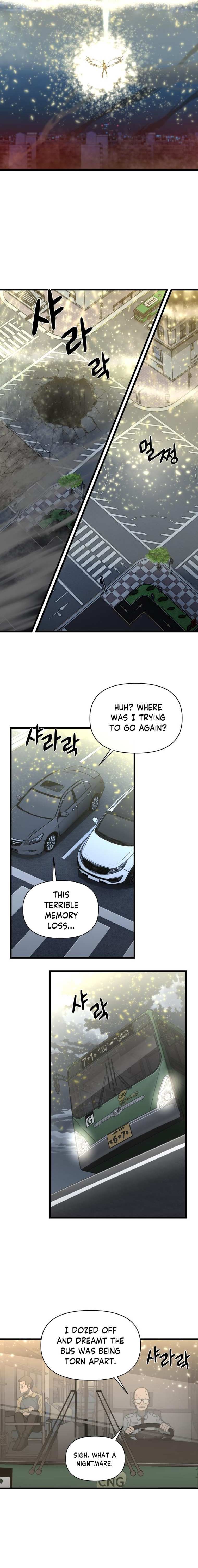 Hybrid chapter 10 page 15