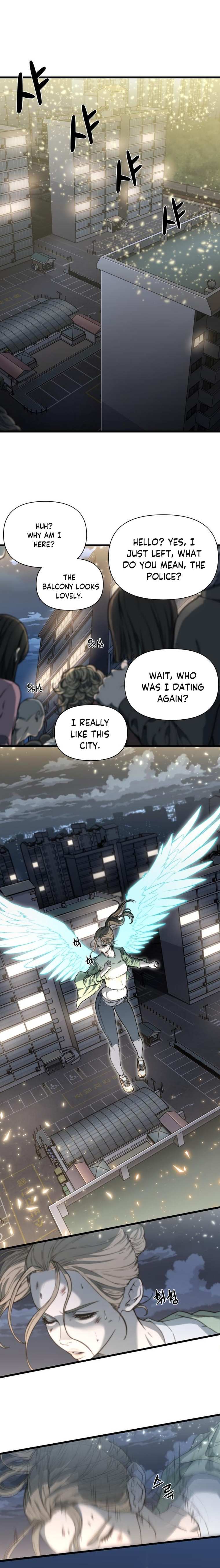 Hybrid chapter 10 page 16