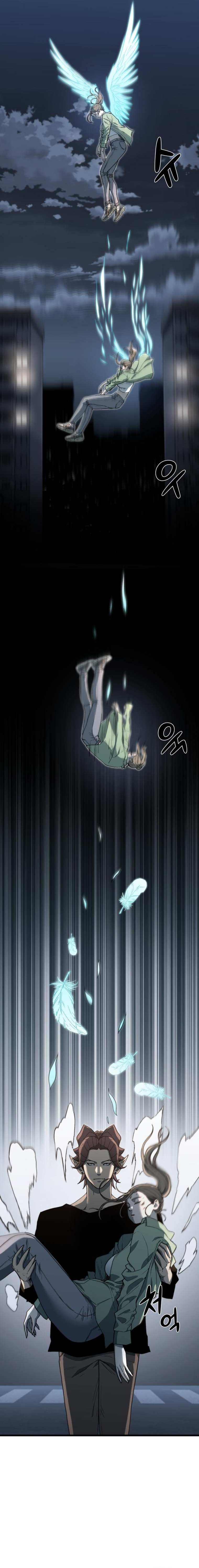 Hybrid chapter 10 page 17