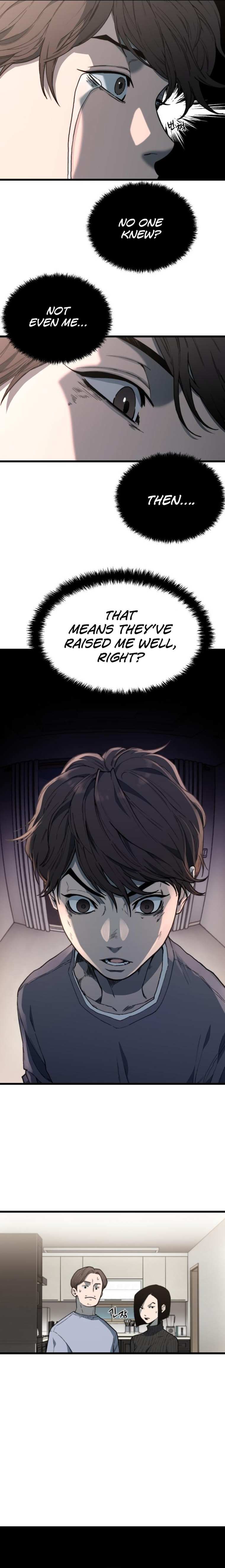 Hybrid chapter 10 page 22