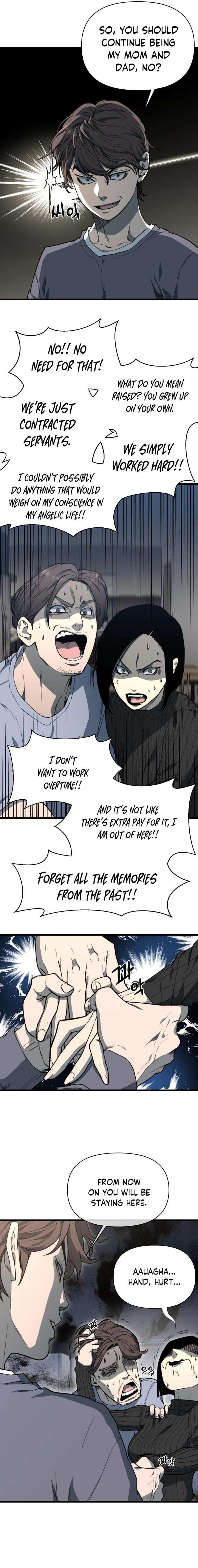 Hybrid chapter 10 page 24