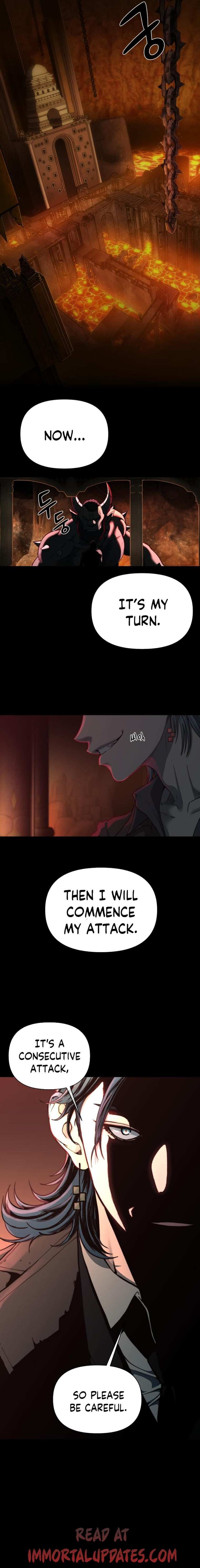 Hybrid chapter 10 page 26