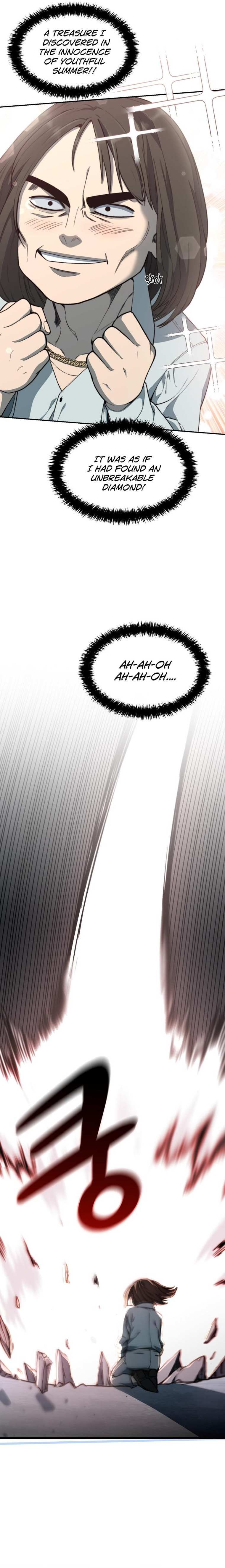 Hybrid chapter 10 page 3