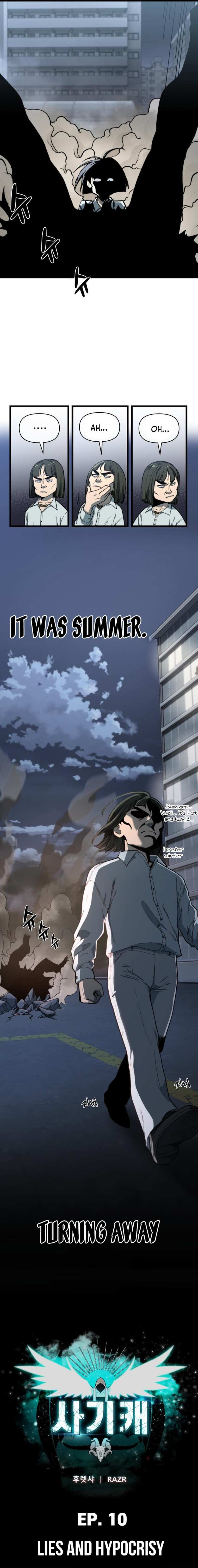 Hybrid chapter 10 page 4