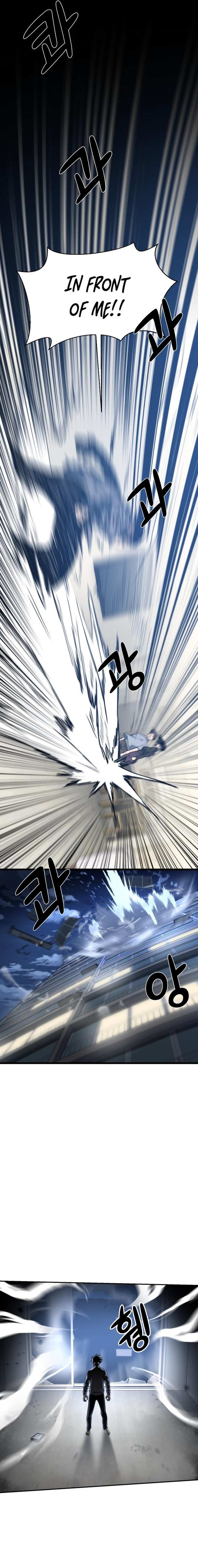 Hybrid chapter 10 page 9