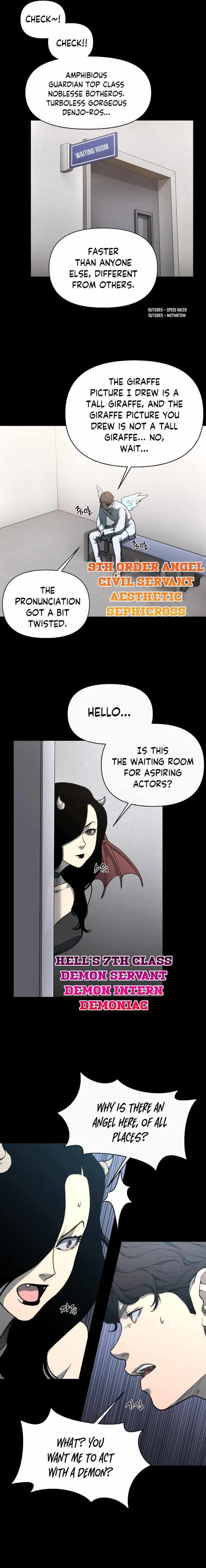 Hybrid chapter 11 page 12