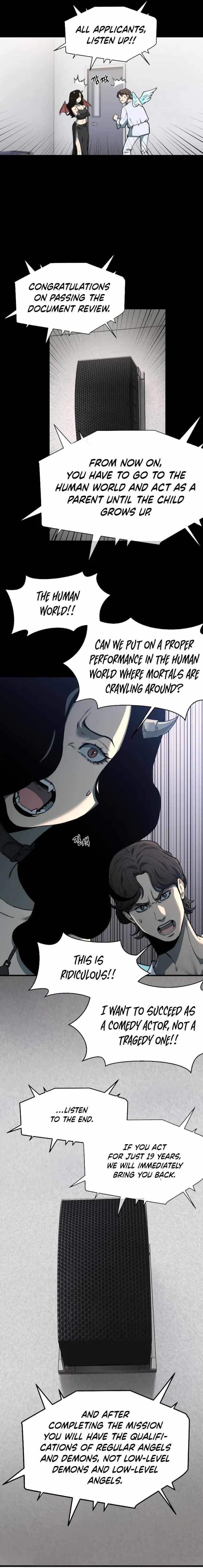 Hybrid chapter 11 page 13
